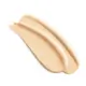 DIOR Dior Forever Matte Foundation - 2 Warm Olive