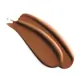 DIOR Dior Forever Matte Foundation - 7 Neutral