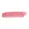 DIOR Dior Addict Shine Lipstick - 373 Rose Celestial