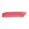 DIOR Dior Addict Shine Lipstick - 526 Mallow Rose
