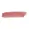 DIOR Dior Addict Shine Lipstick - 527 Atelier