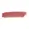 DIOR Dior Addict Shine Lipstick - 716 Dior Cannage