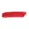 DIOR Dior Addict Shine Lipstick - 841 Caro