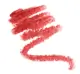 DIOR Contour Lip Liner Pencil - 080 Red Smile
