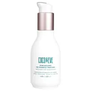 Coco & Eve Bond Building Pre-Shampoo Treatment