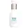 Coco & Eve Bond Building Pre-Shampoo Treatment