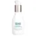 Coco & Eve Bond Building Pre-Shampoo Treatment