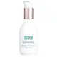 Coco & Eve Bond Building Pre-Shampoo Treatment