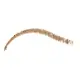 DIOR Diorshow Crayon Sourcils Poudre Waterproof Eyebrow Pencil - 02 Chestnut