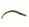 DIOR Diorshow Crayon Sourcils Poudre Waterproof Eyebrow Pencil - 032 Dark Brown
