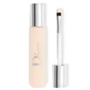 DIOR Backstage Face & Body Flash Perfector Concealer