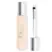DIOR Backstage Face & Body Flash Perfector Concealer