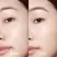 DIOR Backstage Face & Body Flash Perfector Concealer