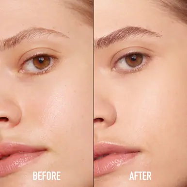 DIOR Backstage Face & Body Flash Perfector Concealer