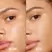 DIOR Backstage Face & Body Flash Perfector Concealer
