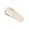 DIOR Backstage Face & Body Flash Perfector Concealer - 0 Cool Rosy