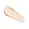 DIOR Backstage Face & Body Flash Perfector Concealer - 0 Neutral