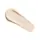 DIOR Backstage Face & Body Flash Perfector Concealer - 0 Warm