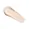 DIOR Backstage Face & Body Flash Perfector Concealer - 1 Cool