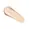 DIOR Backstage Face & Body Flash Perfector Concealer - 1 Neutral