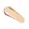 DIOR Backstage Face & Body Flash Perfector Concealer - 1 Warm