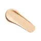 DIOR Backstage Face & Body Flash Perfector Concealer - 1 Warm