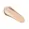 DIOR Backstage Face & Body Flash Perfector Concealer - 2 Neutral