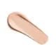DIOR Backstage Face & Body Flash Perfector Concealer - 3 Cool