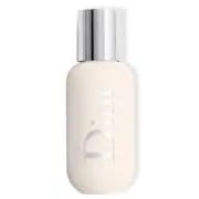 DIOR Backstage Face & Body Primer - 001 Universal