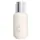DIOR Backstage Face & Body Primer - 001 Universal