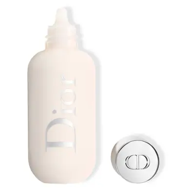 DIOR Backstage Face & Body Primer - 001 Universal