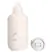 DIOR Backstage Face & Body Primer - 001 Universal