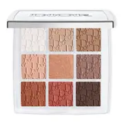 DIOR Backstage Eye Palette