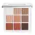 DIOR Backstage Eye Palette