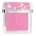 DIOR Rosy Glow Blush