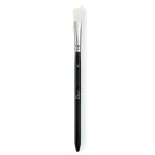 DIOR Backstage Concealer Brush N13