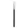 DIOR Backstage Concealer Brush N13