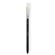 DIOR Backstage Concealer Brush N13