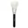 DIOR Backstage Powder Brush N14