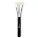 DIOR Backstage Contour Brush N15