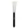 DIOR Backstage Blush Brush N16