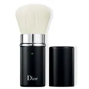 DIOR Backstage Kabuki Brush N°17