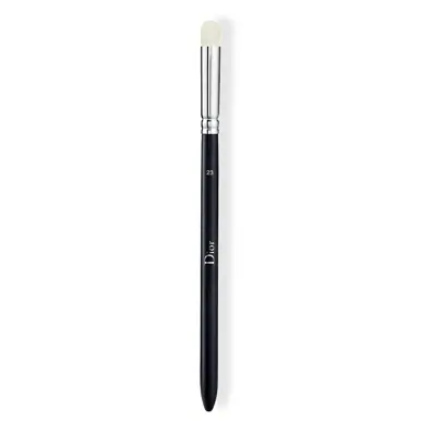 DIOR Backstage Large Eyeshadow Blending Brush N°23