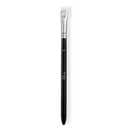 DIOR Backstage Eyeliner Brush N°24