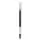 DIOR Backstage Double-ended Brow Brush N25