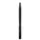 DIOR Backstage Retractable Lip Brush N31