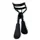DIOR Backstage Eyelash Curler