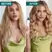 Coco & Eve Like A Virgin Miracle Hair Elixir