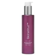 Skinstitut EXPERT Replenishing Squalane Cleansing Oil