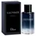 DIOR Sauvage Eau de Toilette 100ml